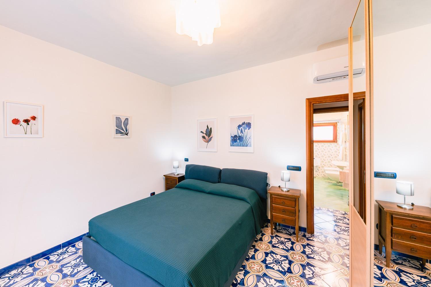 Casa Vacanze La Trinita رافيلّو المظهر الخارجي الصورة