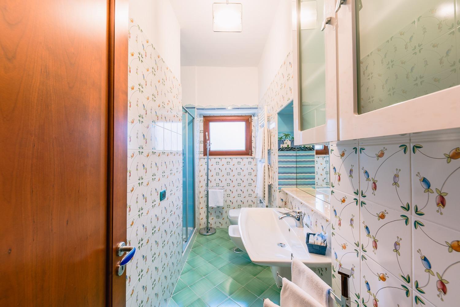 Casa Vacanze La Trinita رافيلّو المظهر الخارجي الصورة