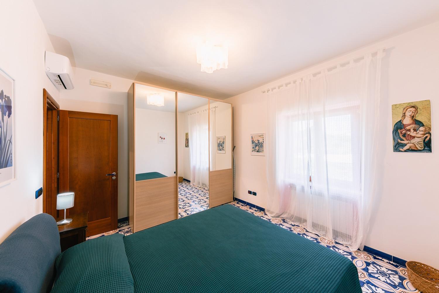 Casa Vacanze La Trinita رافيلّو المظهر الخارجي الصورة