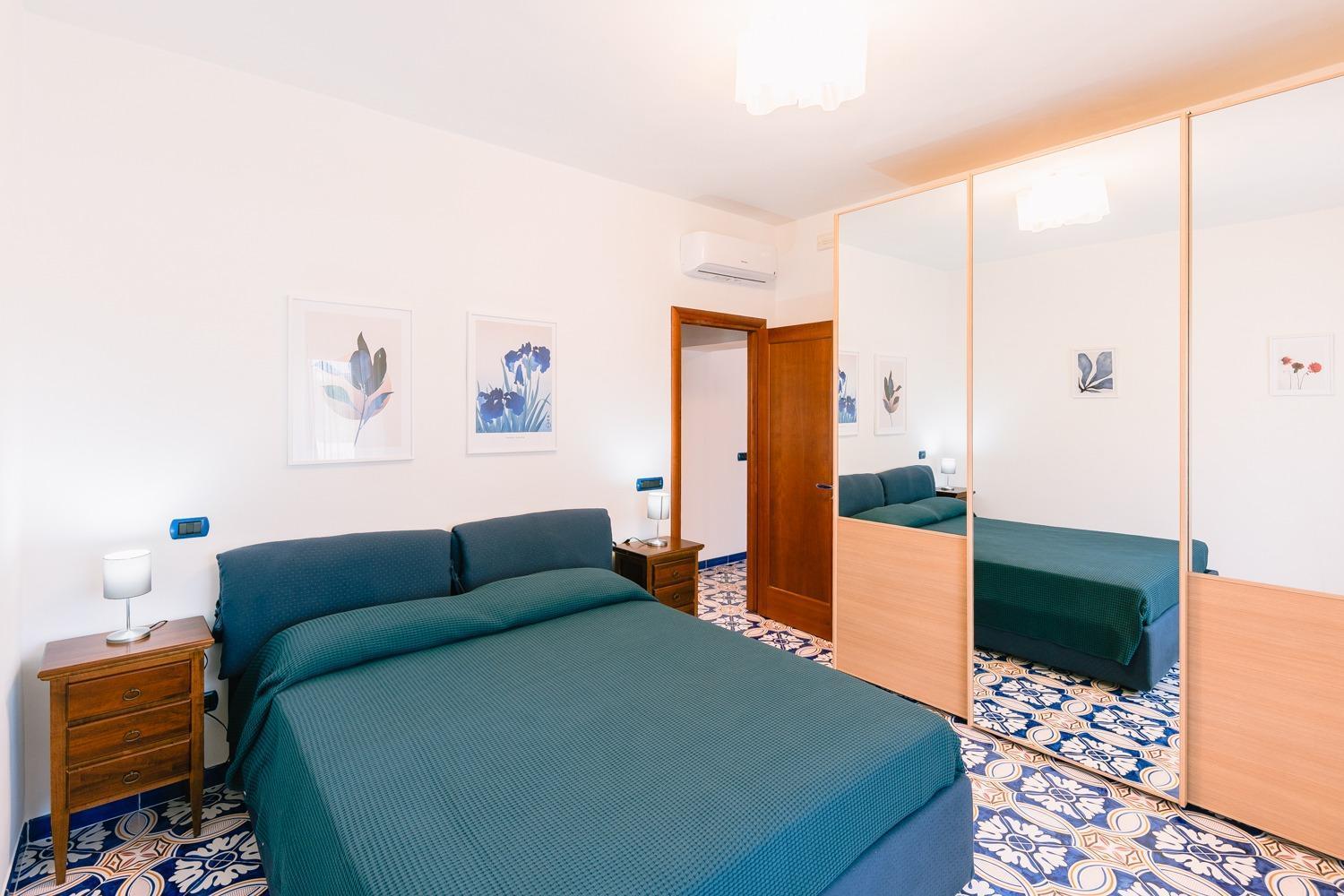Casa Vacanze La Trinita رافيلّو المظهر الخارجي الصورة